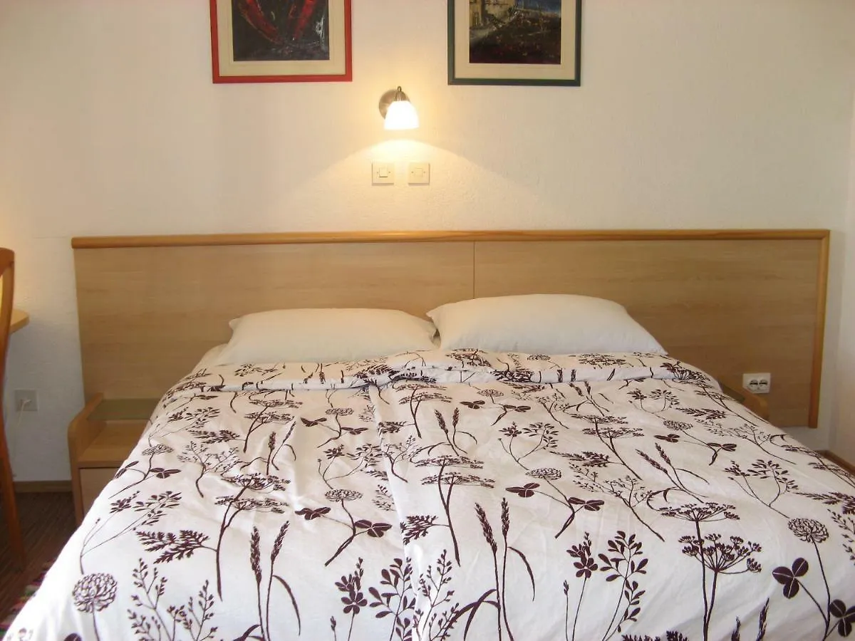 Apartments&Rooms Milka Starigrad Paklenica 0*,  Chorwacja