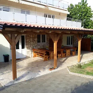 navštívit hotel