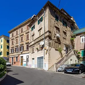 https://grota-apartments-in-the-center.primorje-gorskikotar.com