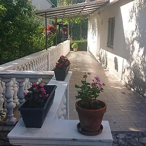 https://morepal.primorje-gorskikotar.com
