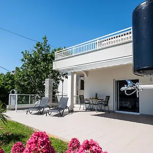 navštívit hotel