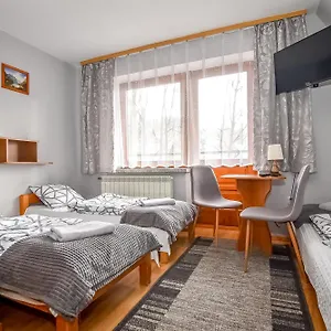 navštívit hotel