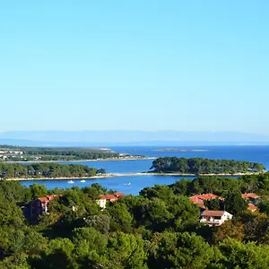 navštívit hotel